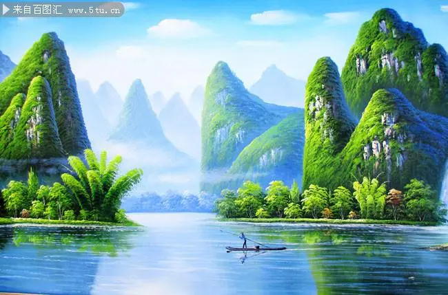 工业智能系统高性能